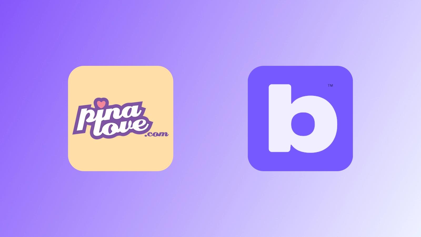 Boba vs. PinaLove: The Freemium Filipino Dating Site That Time Forgot