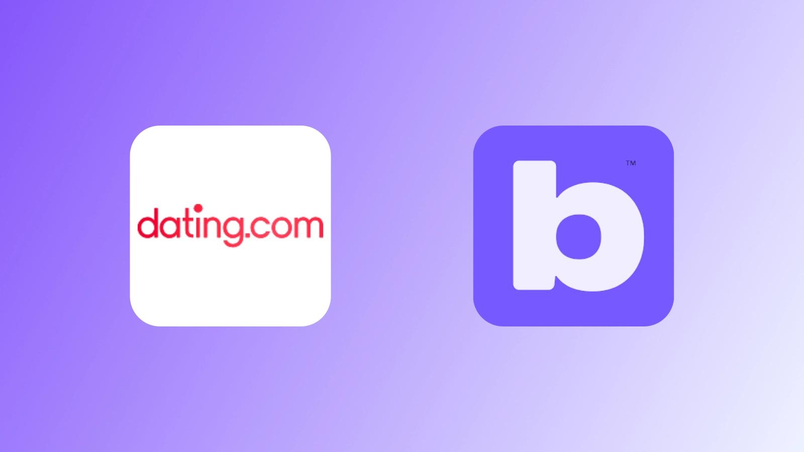 Boba vs. Dating.com: Why Pay-Per-Message Is a Red Flag