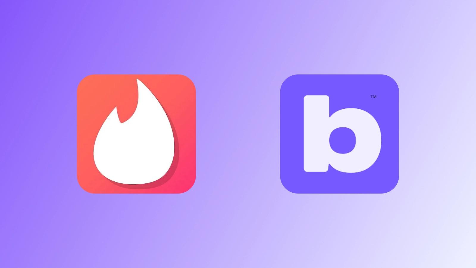 Boba vs. Tinder: The App That Broke Dating