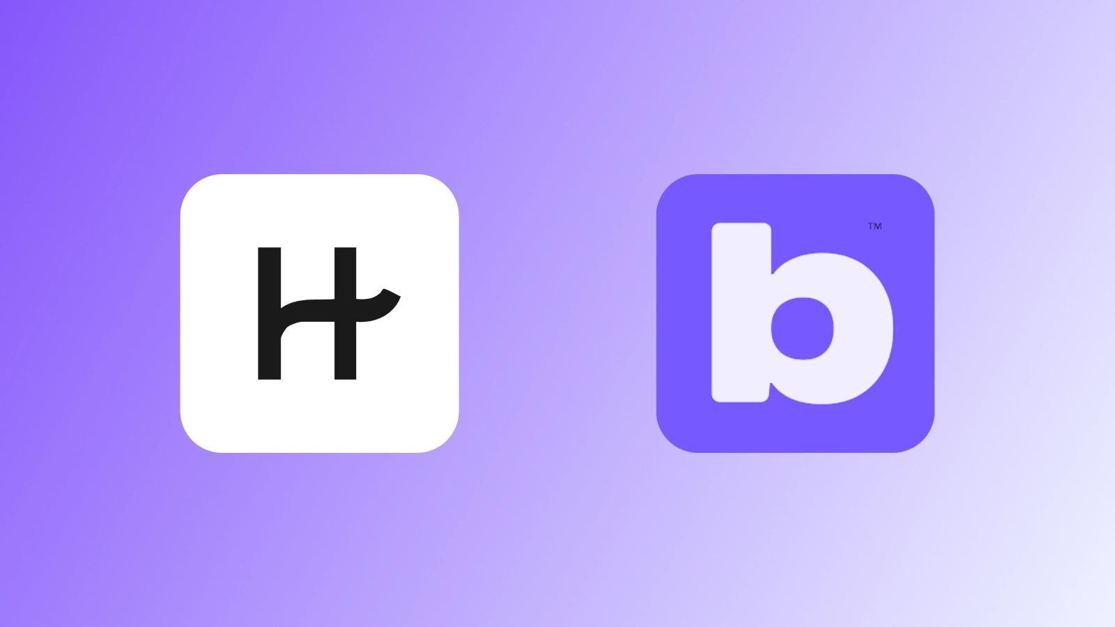 Boba vs. Hinge: "Designed to Be Deleted" or Designed to Keep You Paying?