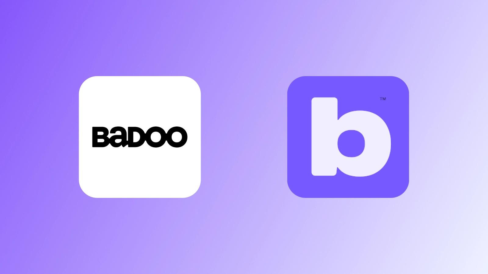 Boba vs. Badoo: When Global Scale Doesn't Mean Global Purpose