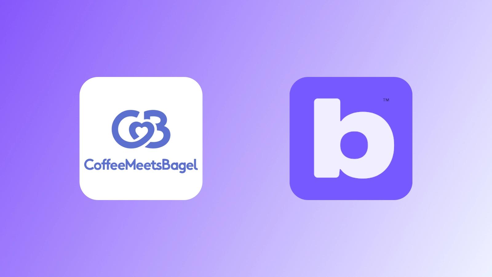 Boba vs. Coffee Meets Bagel: When Curated Matches Aren't Enough