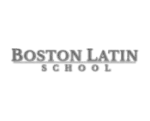Boston Latin School