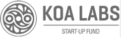 Koa Labs