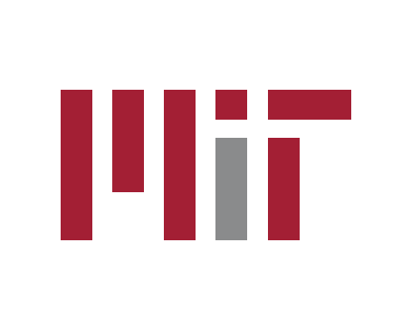 MIT