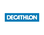 Decathlon