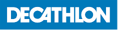 Decathlon