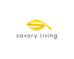 Savory Living