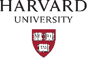 Harvard University