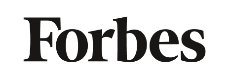 Forbes