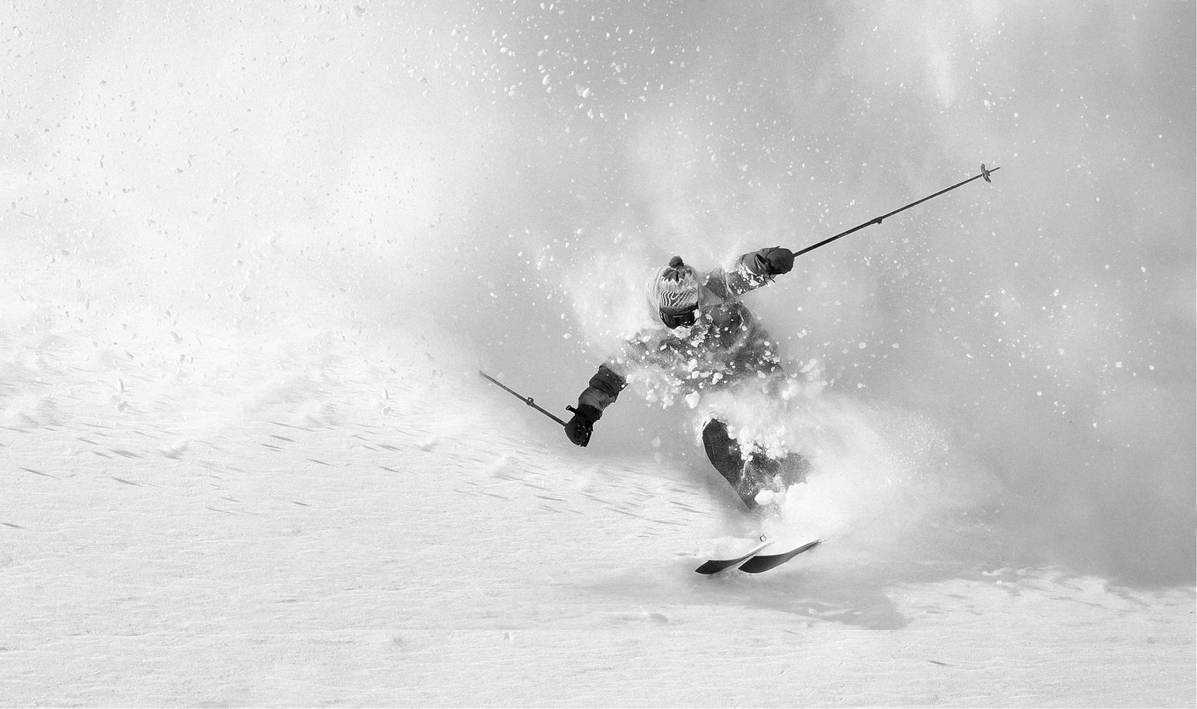 Tages- und Mehrtageskarten