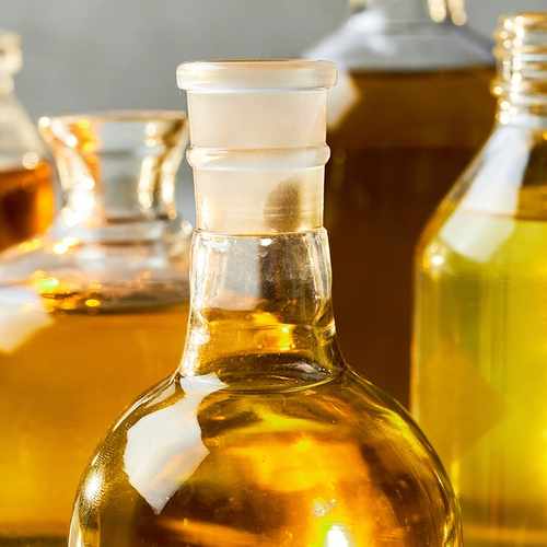 4 tips på olivolja i matlagning