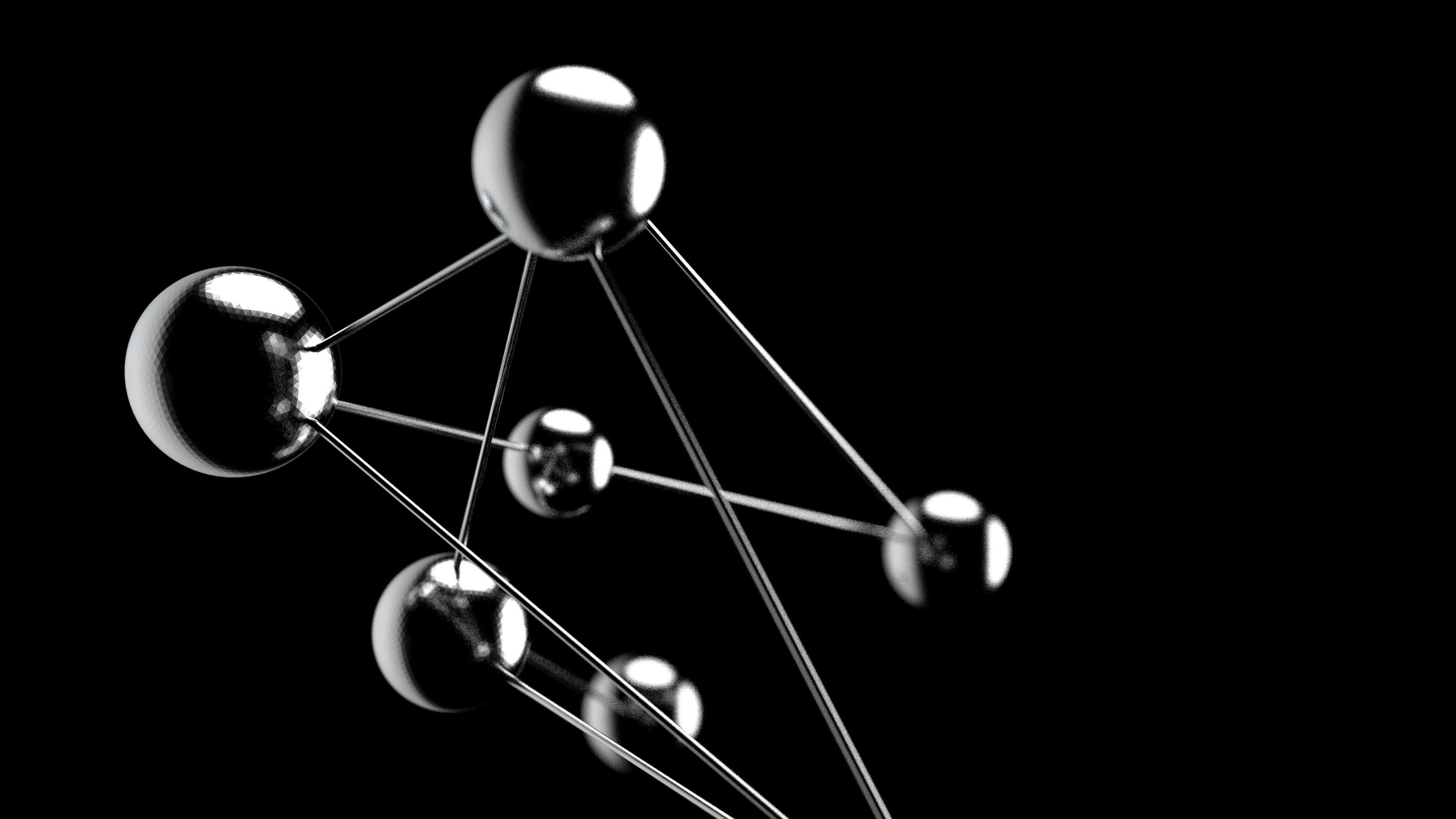 Can Computers Think? Connectionism and the Systematicity of Thought