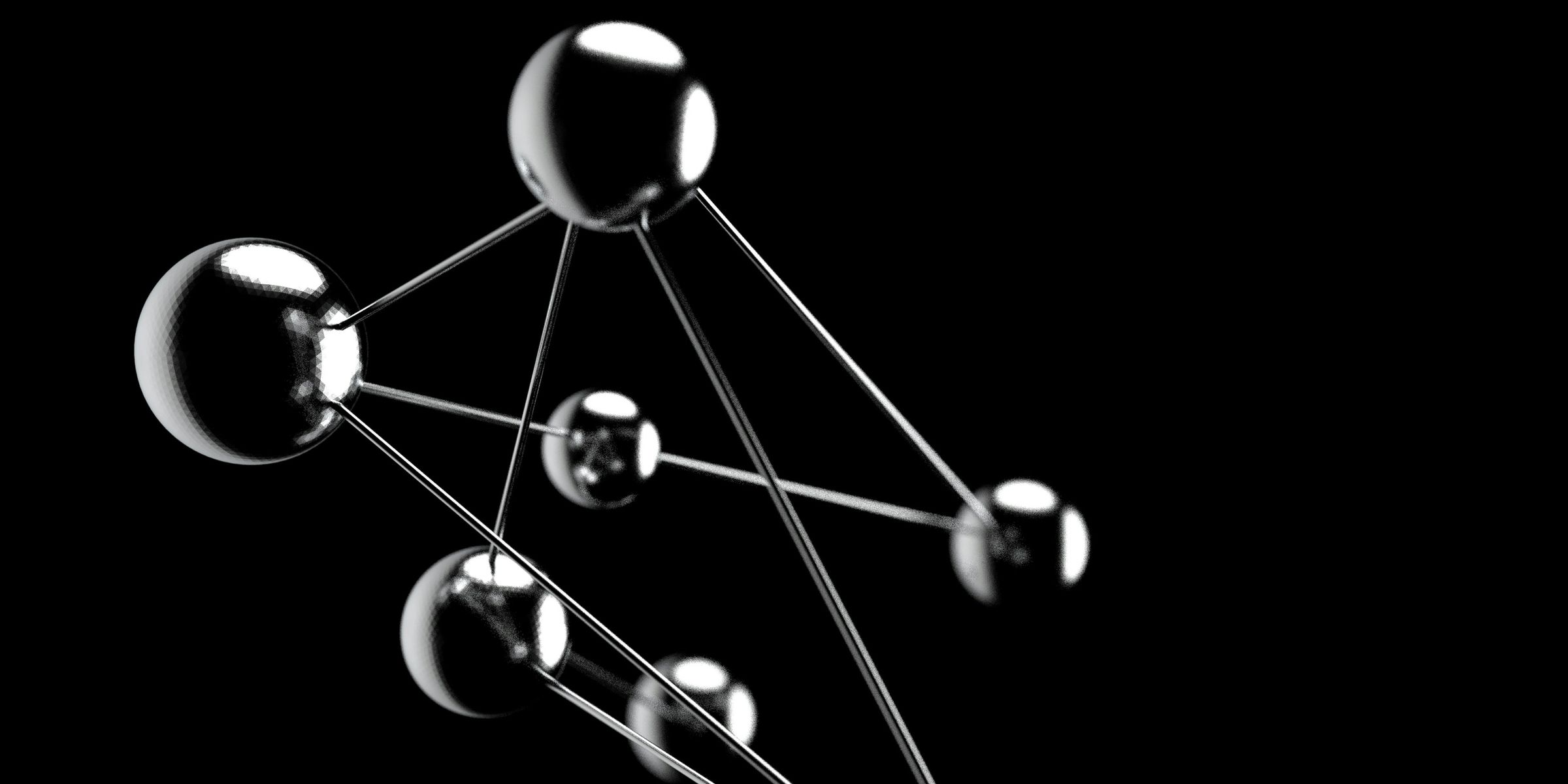 Cover image for "Can Computers Think? Connectionism and the Systematicity of Thought"