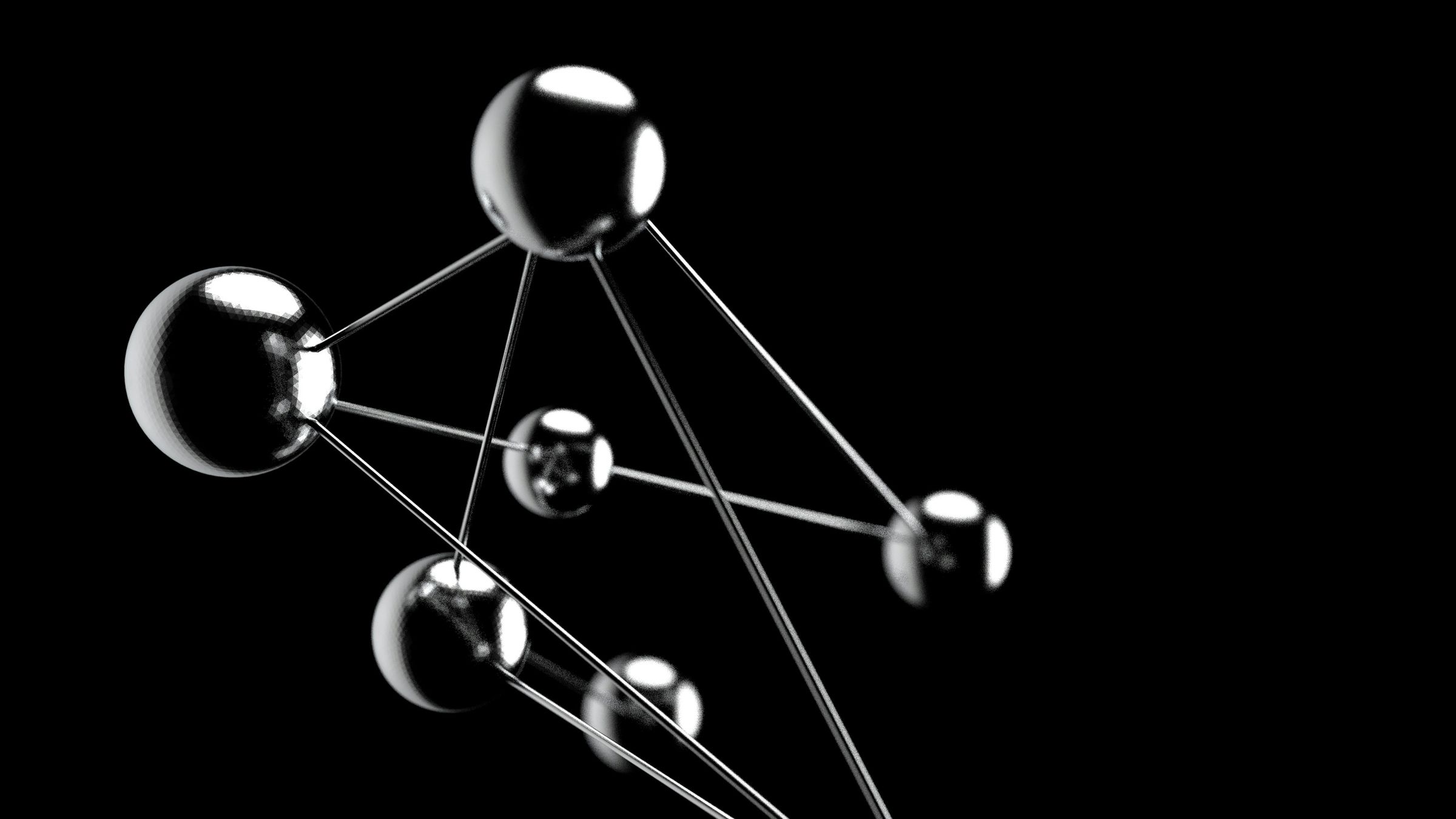 Can Computers Think? Connectionism and the Systematicity of Thought