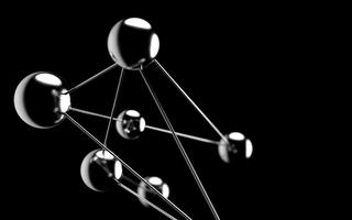 Can Computers Think? Connectionism and the Systematicity of Thought