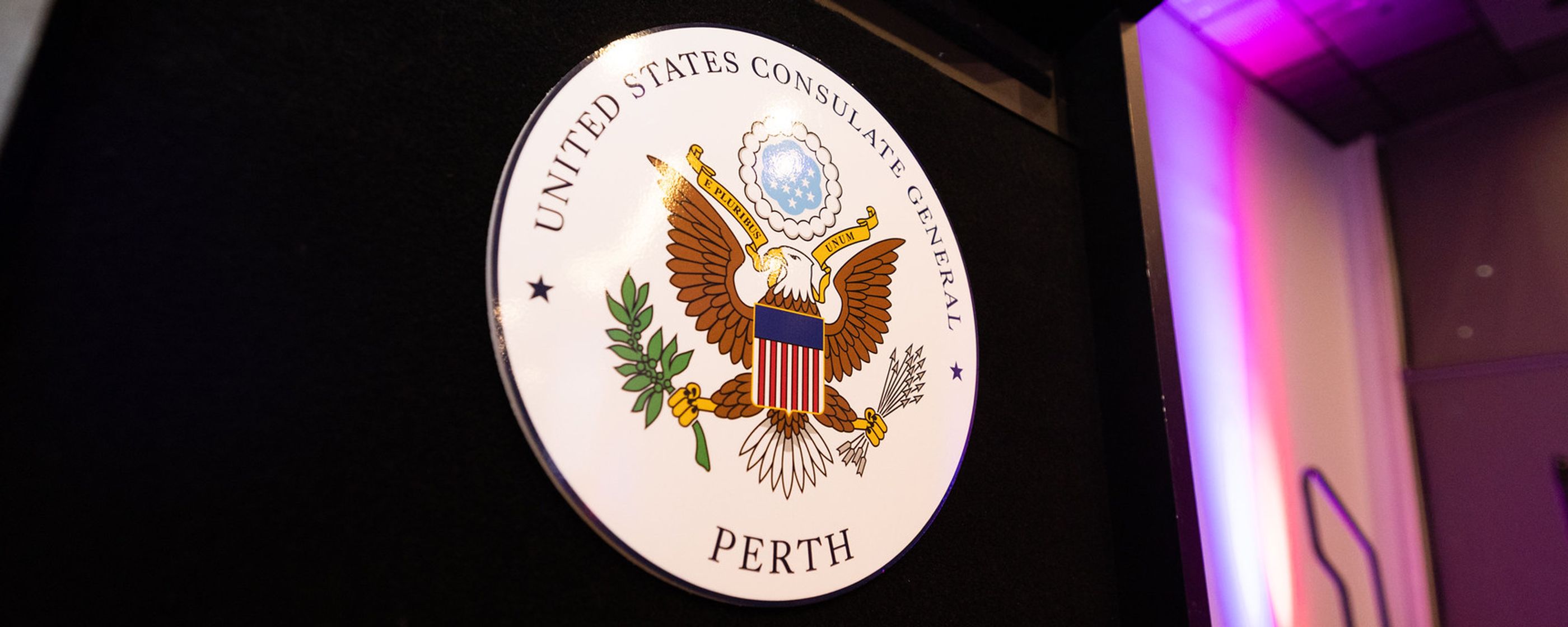Youth Advisory Council — U.S. Embassy in Australia