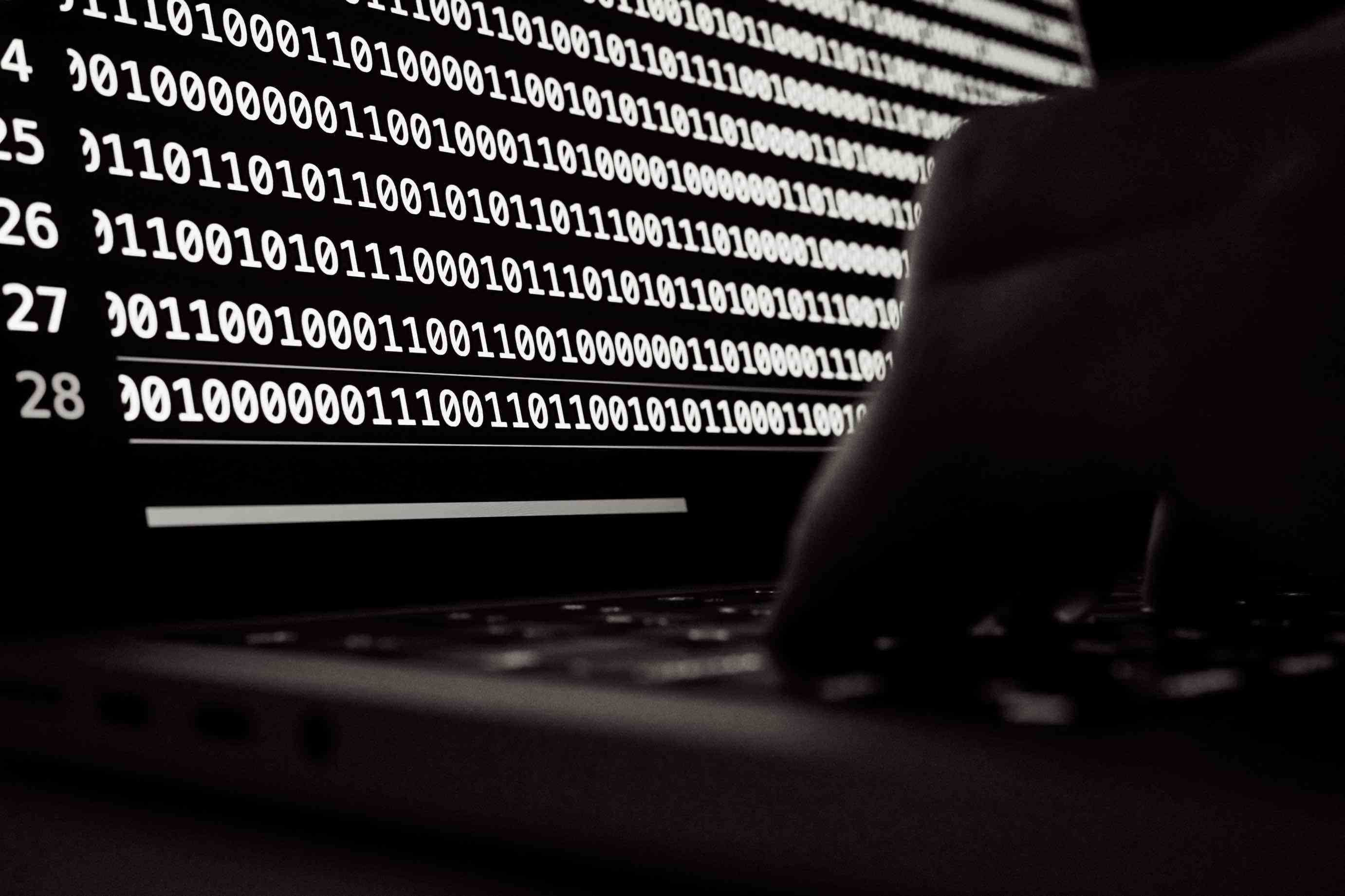 Trump’s Budget Cuts: Is America Ready for the Next Wave of Supply Chain Cyberattacks?