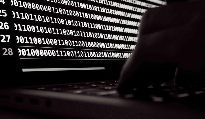 Trump’s Budget Cuts: Is America Ready for the Next Wave of Supply Chain Cyberattacks?