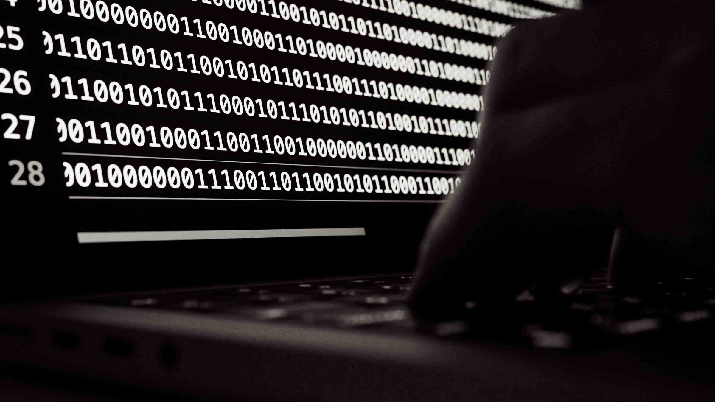 Trump’s Budget Cuts: Is America Ready for the Next Wave of Supply Chain Cyberattacks?
