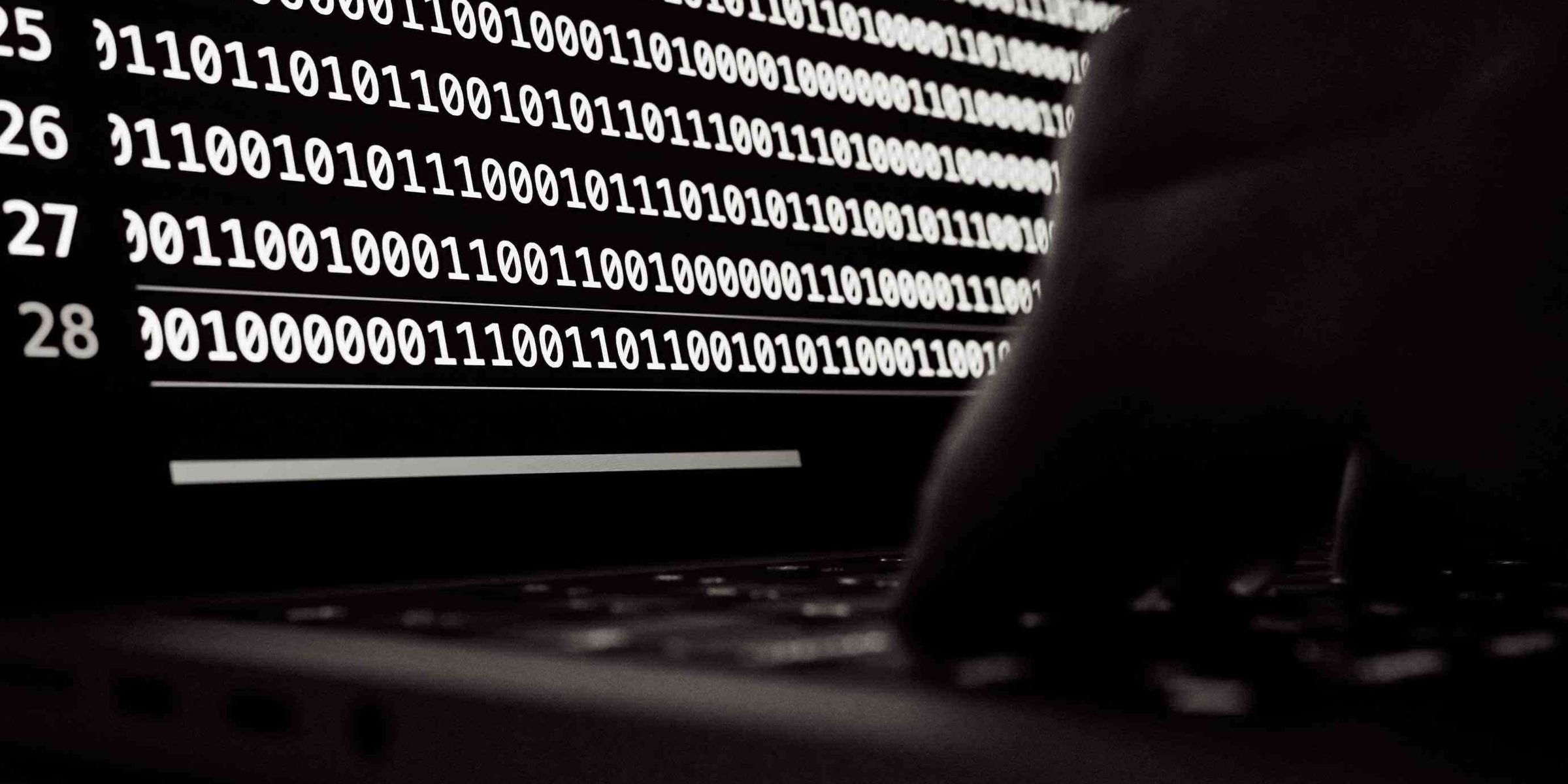 Cover image for "Trump’s Budget Cuts: Is America Ready for the Next Wave of Supply Chain Cyberattacks?"