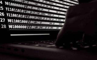 Trump’s Budget Cuts: Is America Ready for the Next Wave of Supply Chain Cyberattacks?