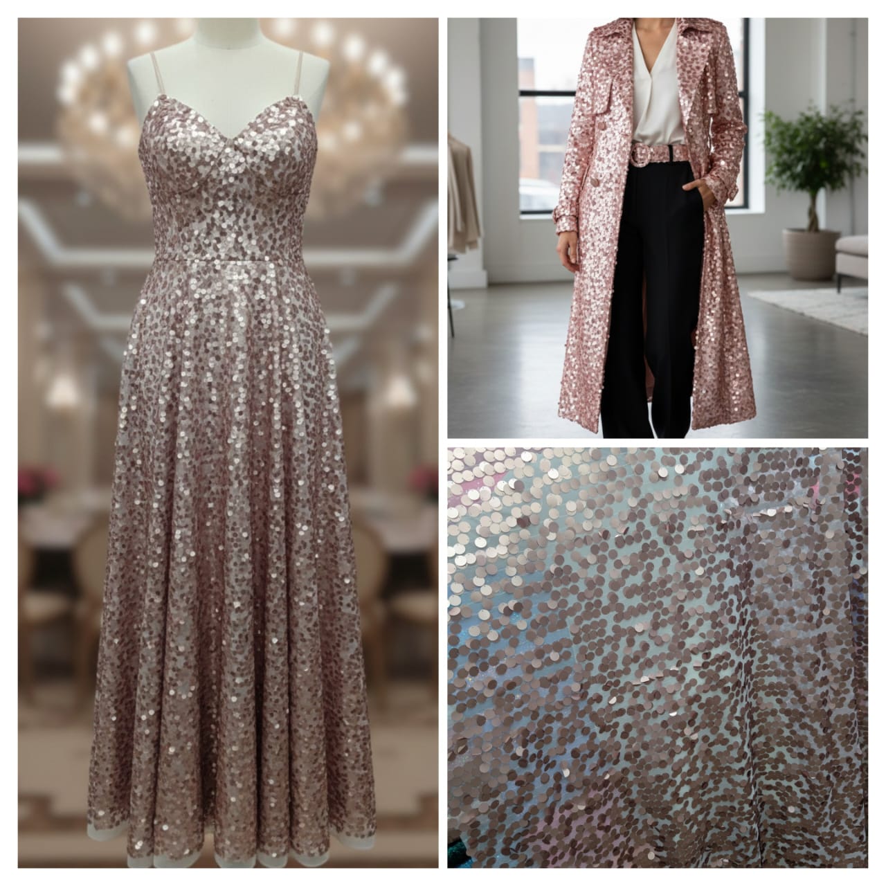 Shirt Piece - Available at Meyuza's Design