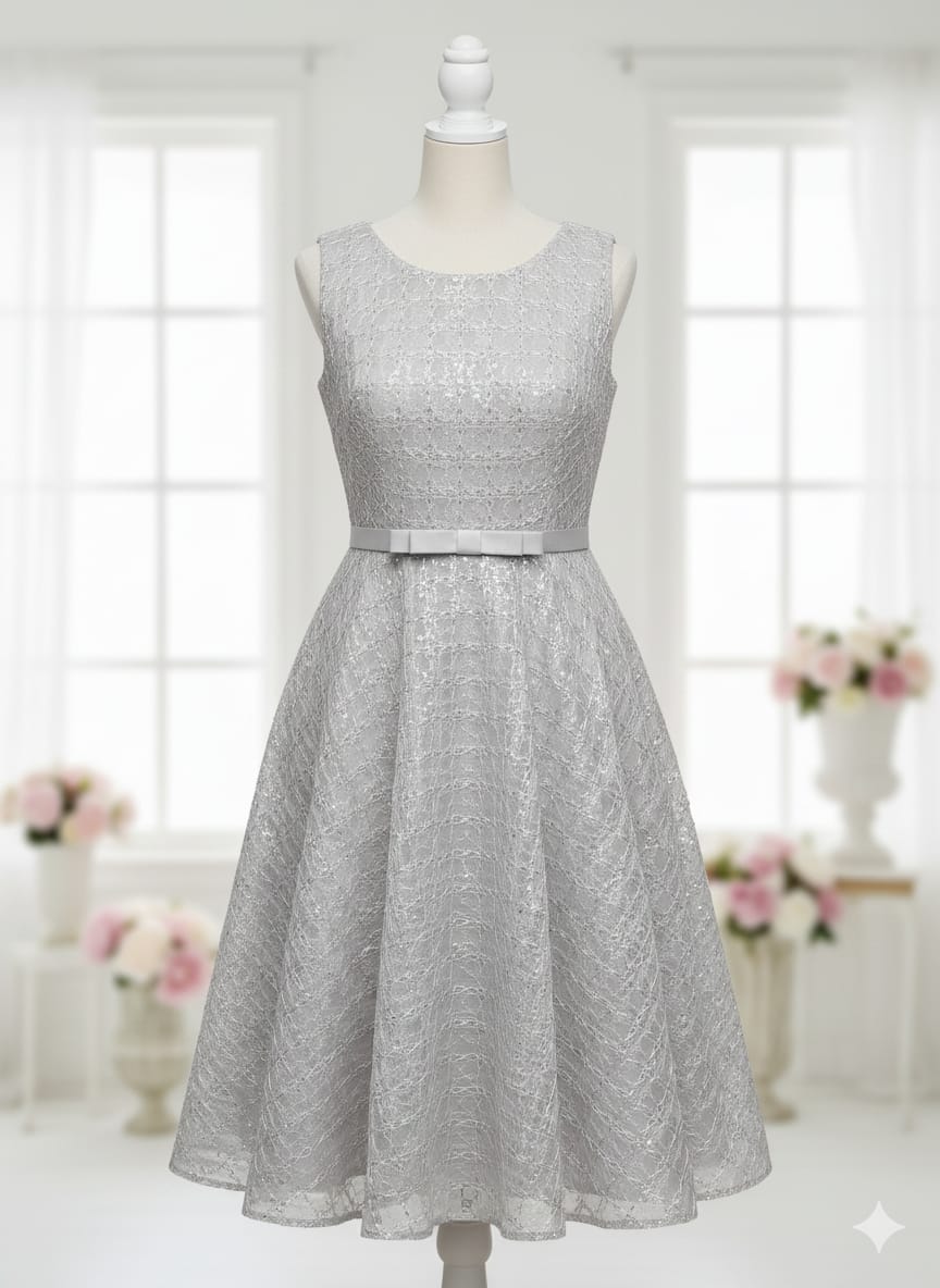 Shirt Piece - Available at Meyuza's Design