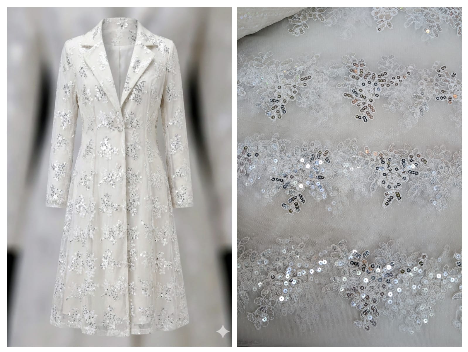 Shirt Piece - Available at Meyuza's Design