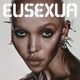 Cover art for "EUSEXUA"