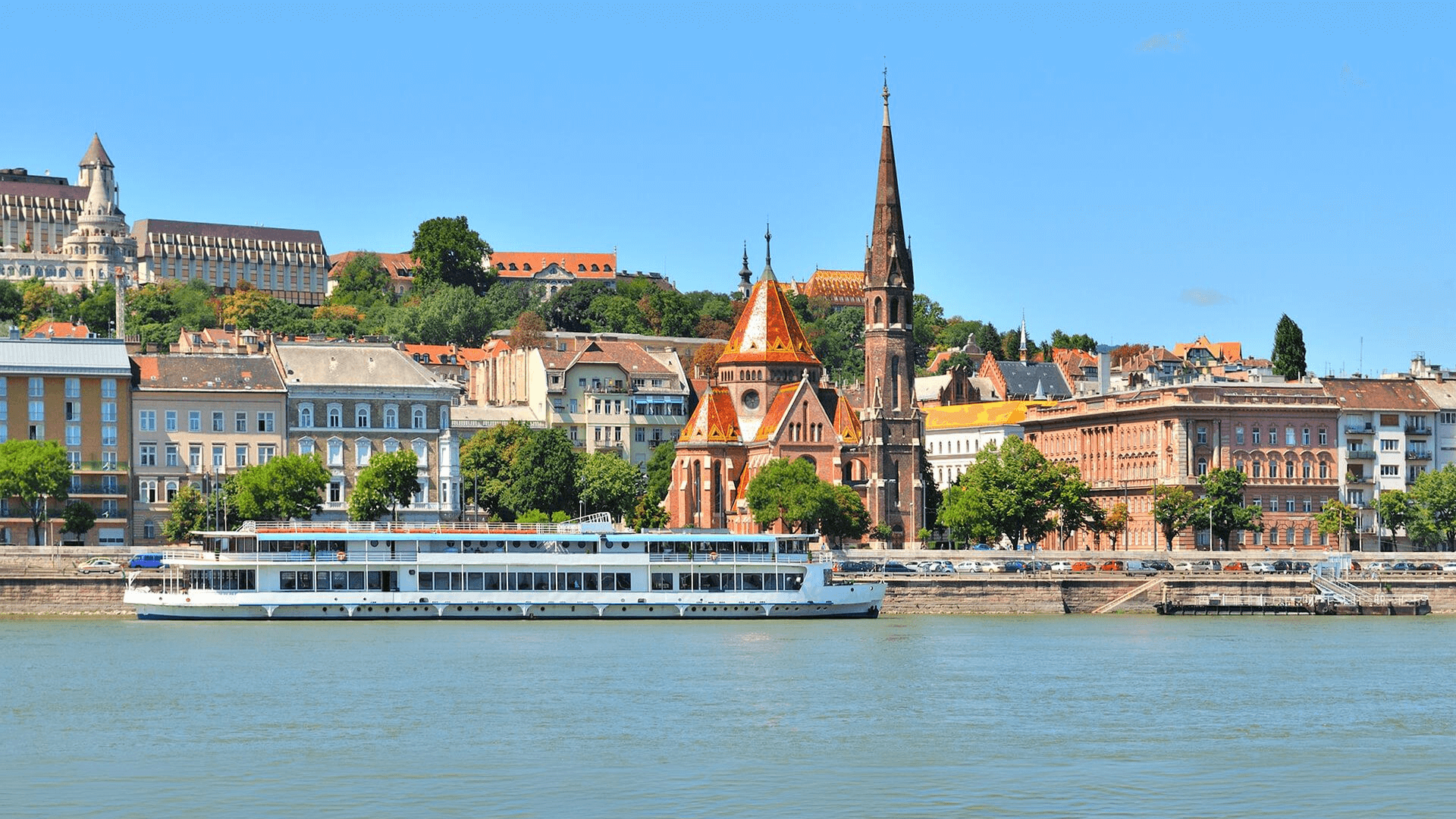 Groupe Voyages Québec