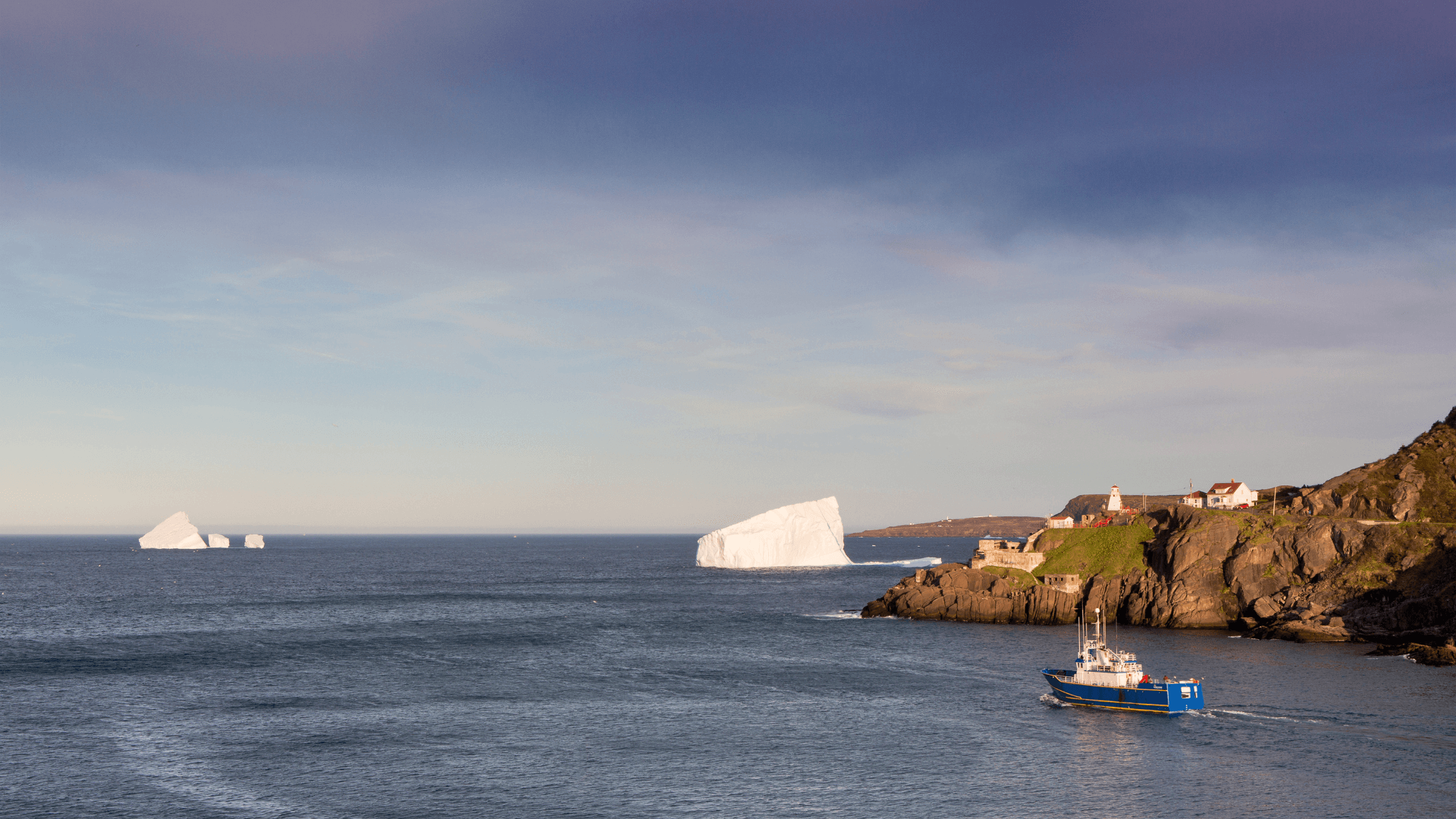 Groupe Voyages Québec