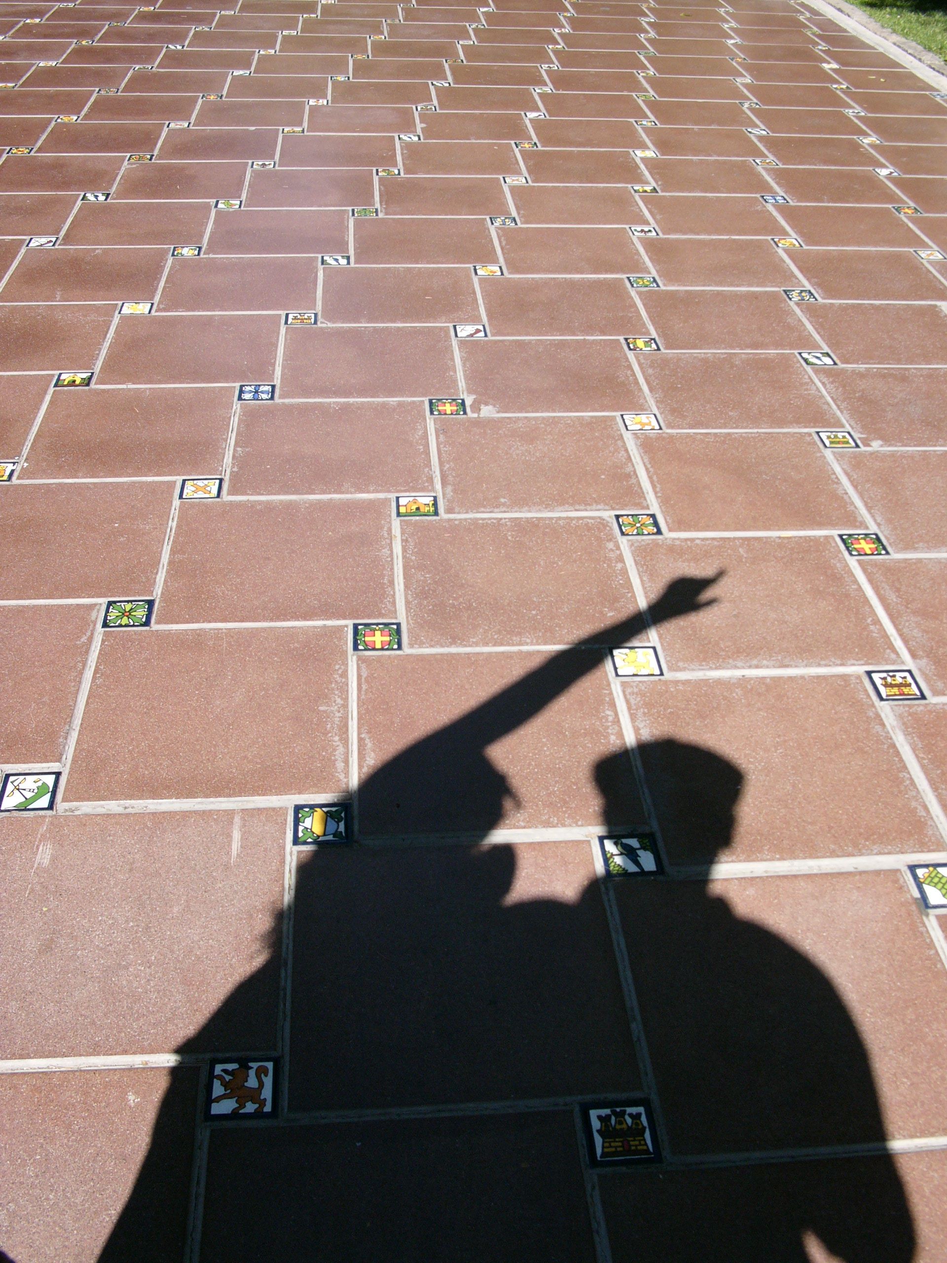 Schatten