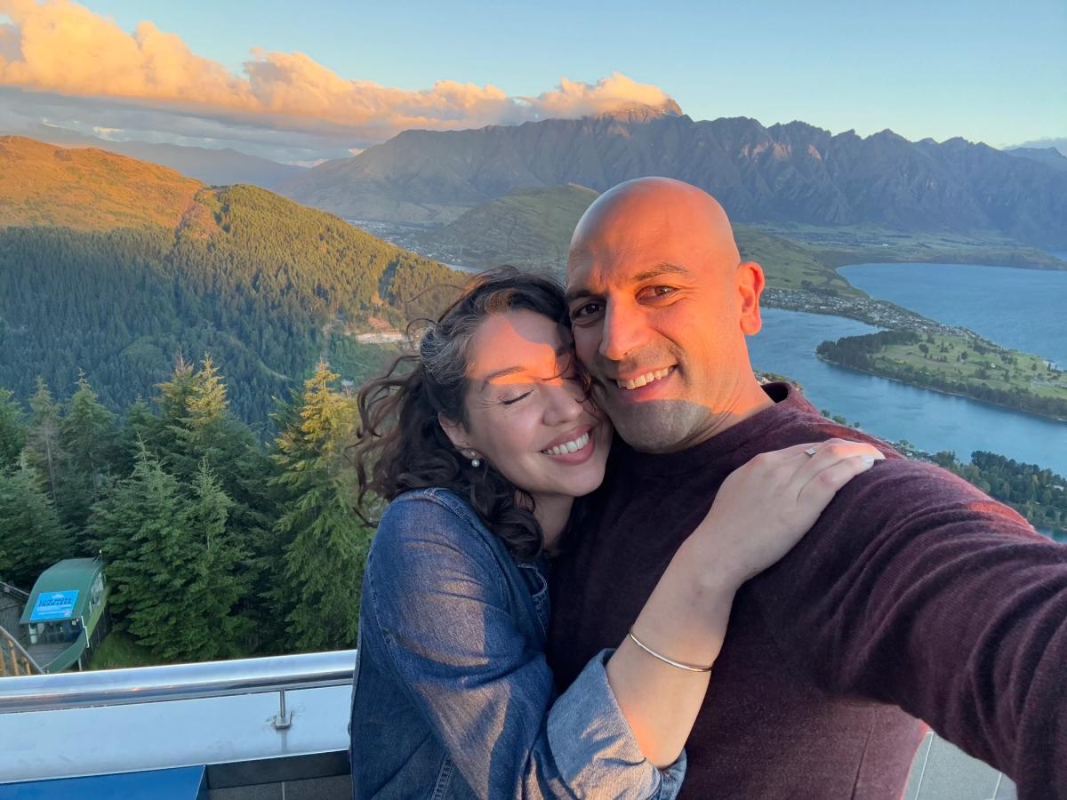 Testing
