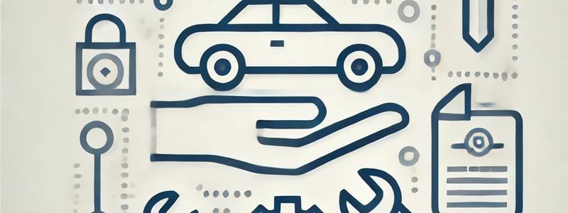 Ihre Vorteile beim Verkauf an uns