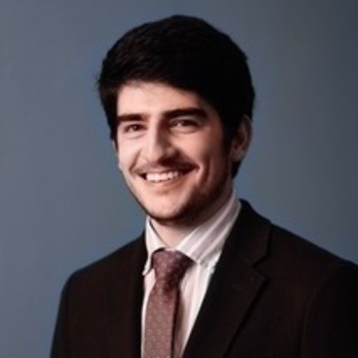 Paulo Moura