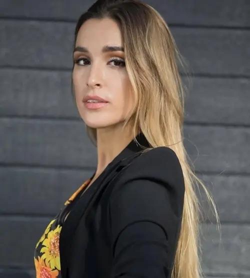 Inês Cabral Almeida