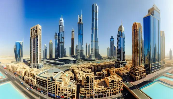Dubai Retirement Visa 2026: Requirements, Cost & How to Apply