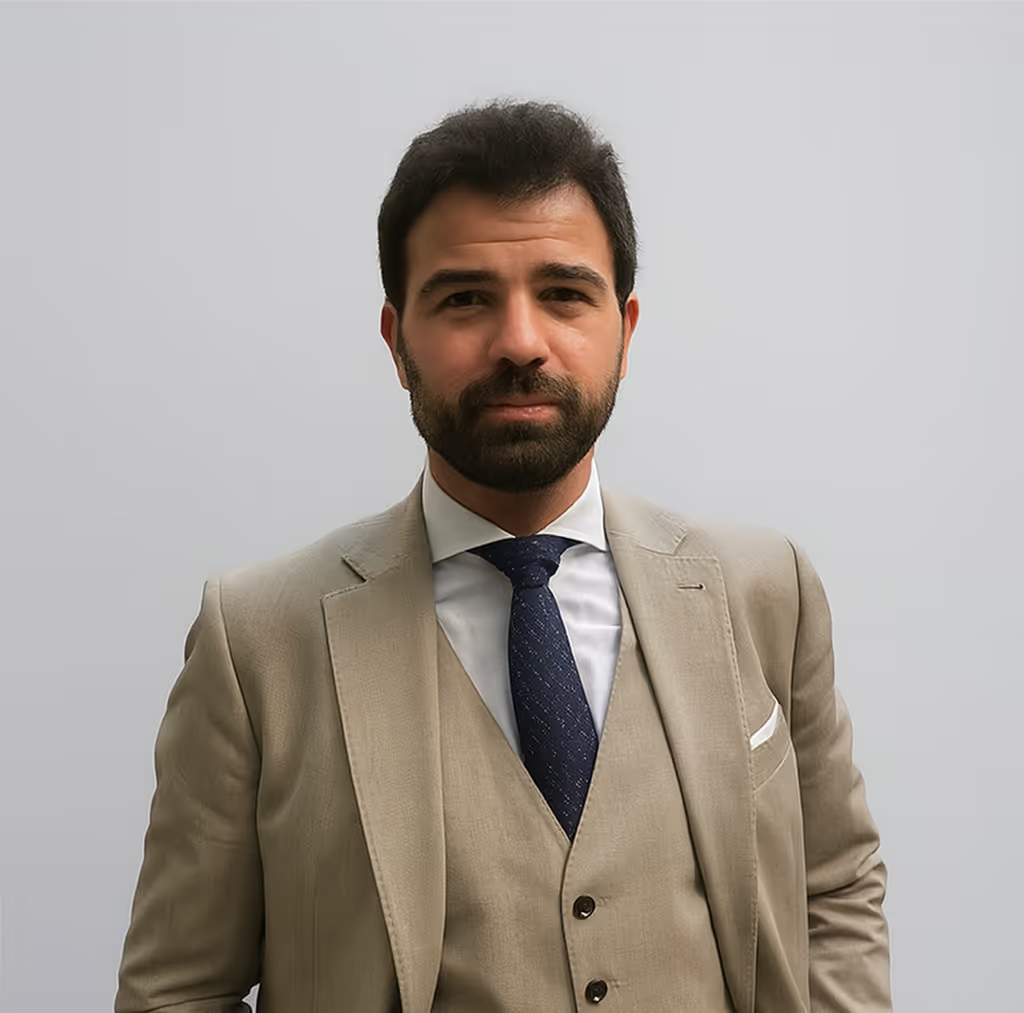 David Simões Fitas