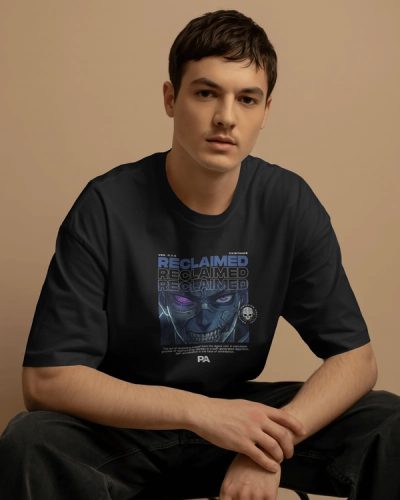 RECLAIMED - view 2