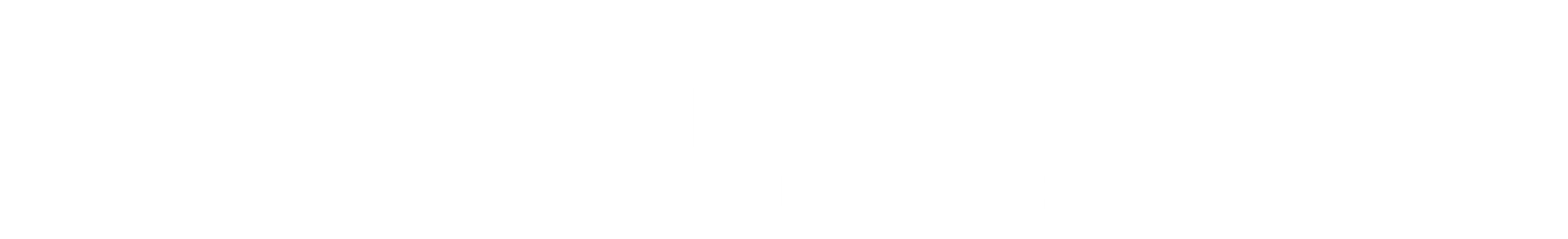 Department of Mechanical Engineering