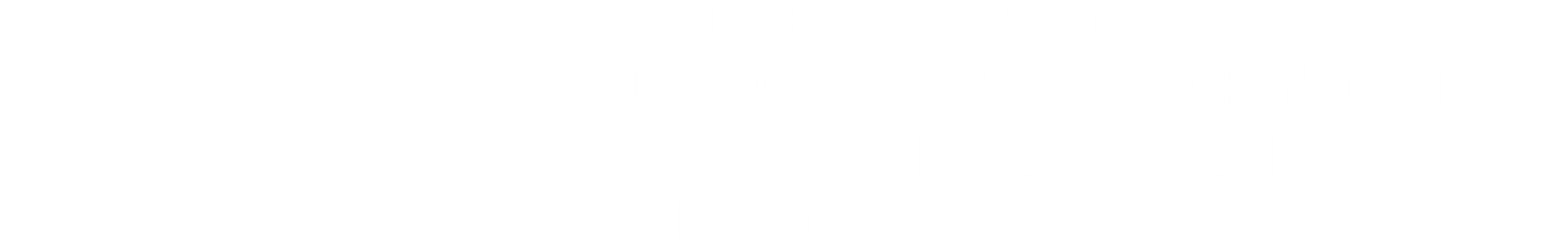 Grado Department of Industrial and Systems Engineering