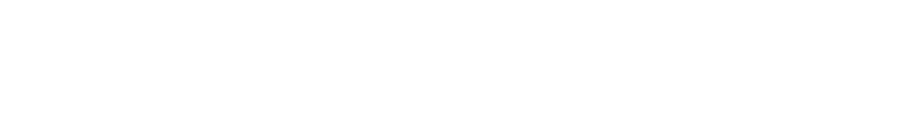 Grado Department of Industrial and Systems Engineering