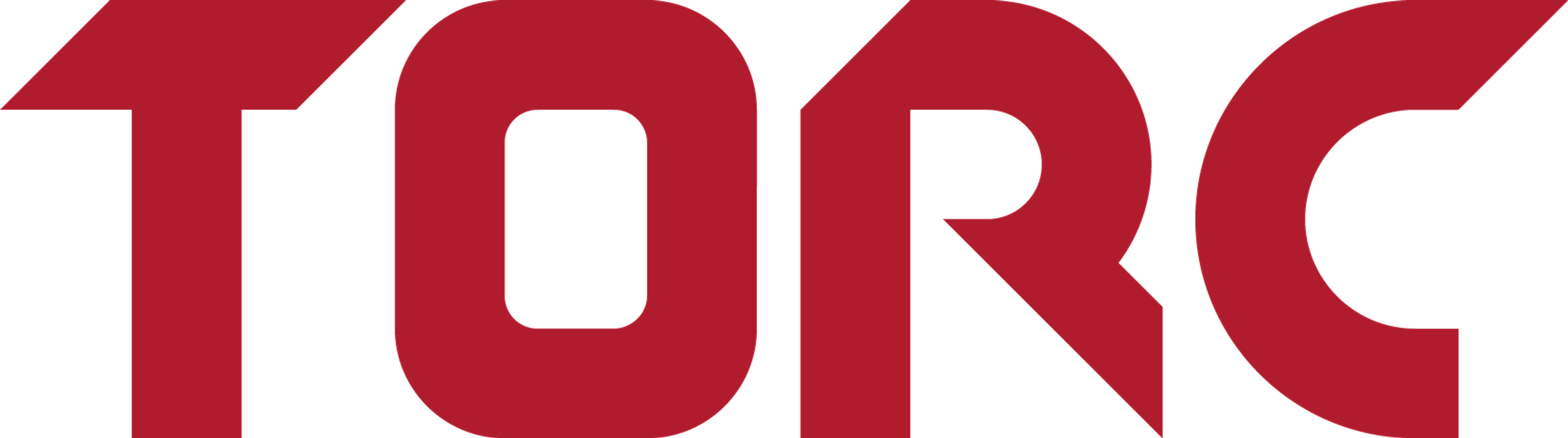 Torc Robotics