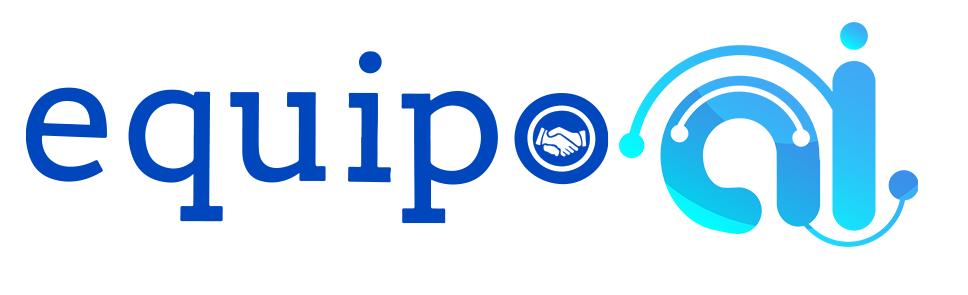 Utilizing legacy data for preventive care logo