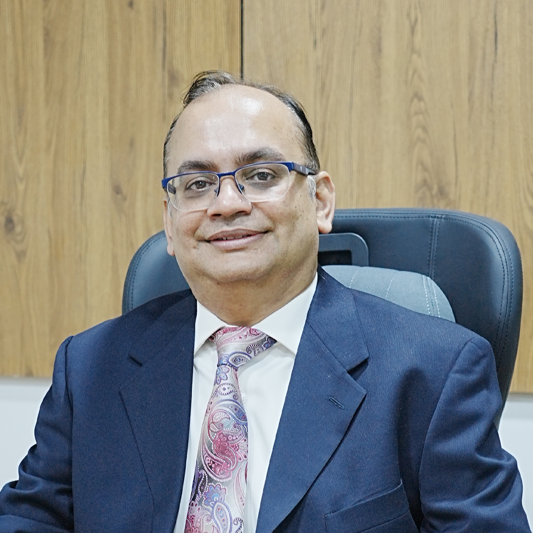 Parijat Bhattacharjee