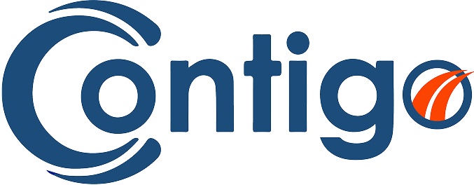 Centralized hub for enhancing patient interaction logo