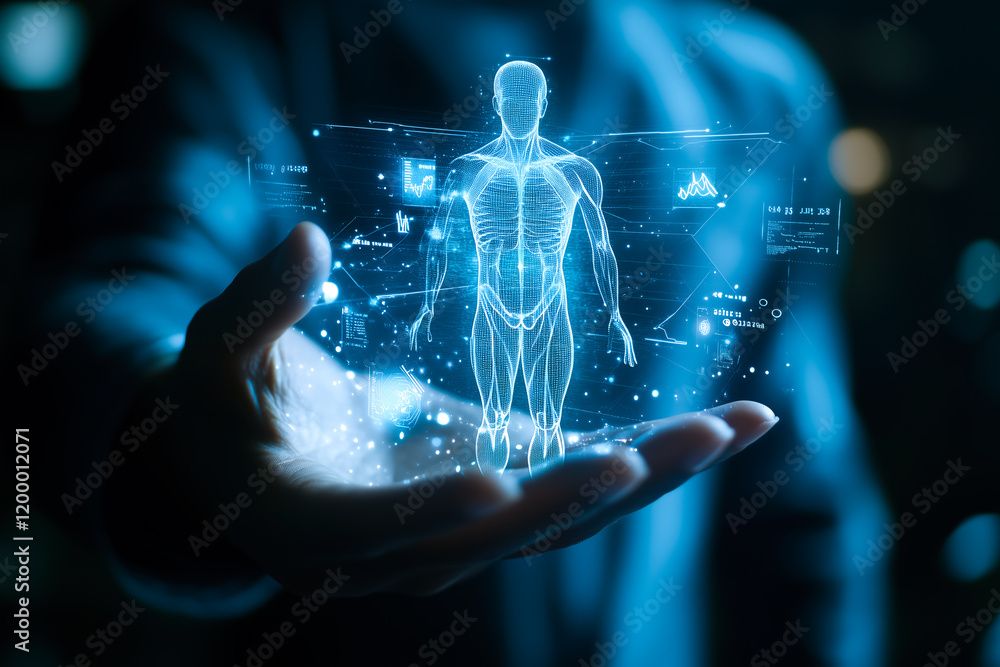 virtual-care