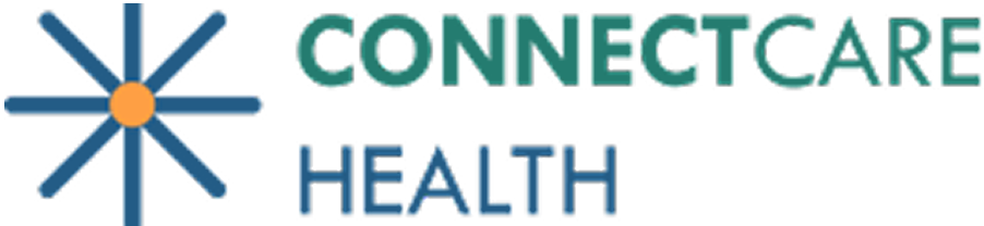 Staffing solutions for efficient care delivery logo