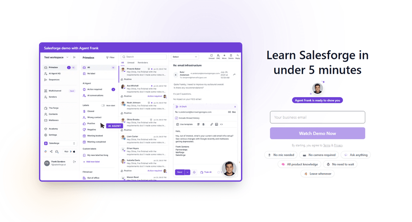 Illustration: Step 2: Integration with the Karumi AI agent